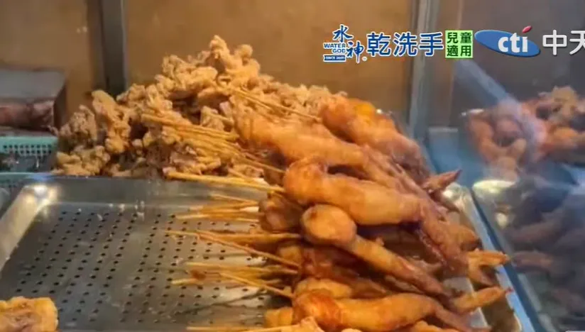 小吃店月營收逾20萬應開發票　老闆苦嘆：售價恐漲3成