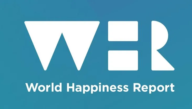 2026世界幸福報告出爐！芬蘭連9年霸榜、台灣排名26超越日韓