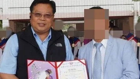 中油爆重大貪瀆！監院通過糾正案　痛批內控防弊全盤失靈