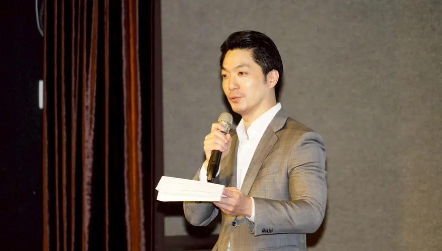 接住被漏接的孩子　蔣萬安推特教改革三大招