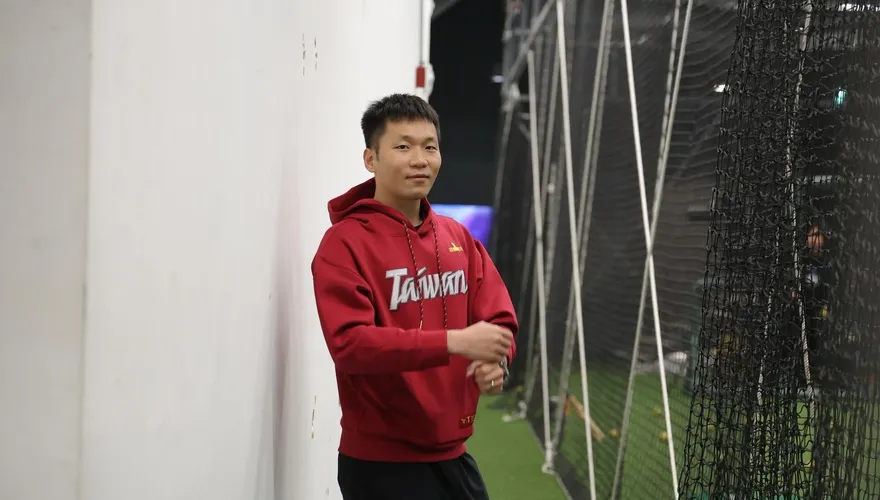 李洋曝刪減3億不合理預算　Cheap驚：他到底發現什麼