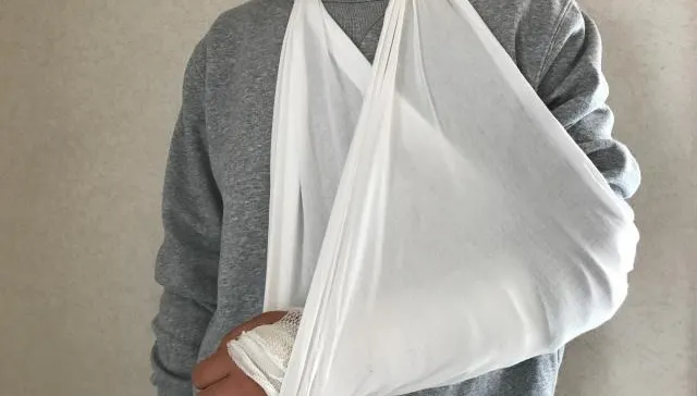 骨密度正常還是骨折？醫：糖尿病患骨頭內部早已悄悄變質
