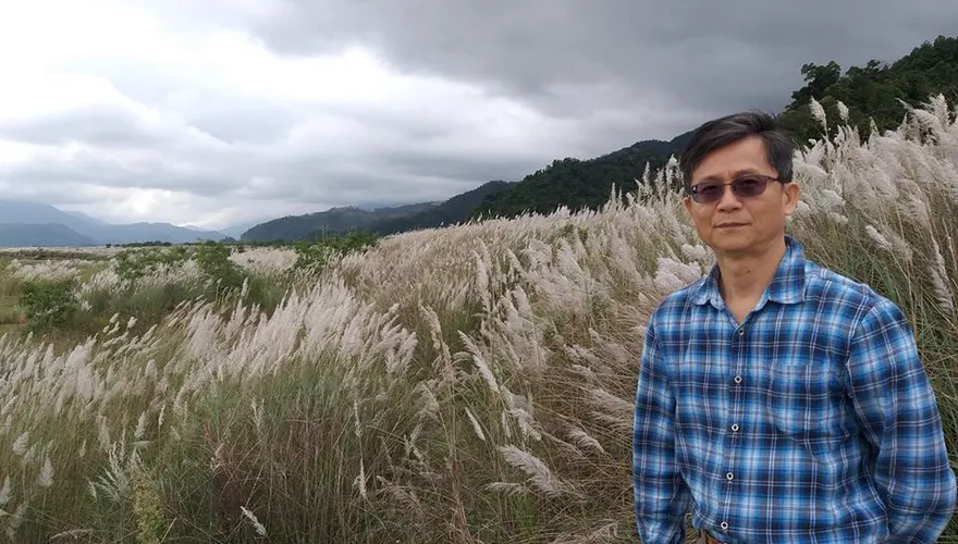 賴政府重啟核電惹議　前環保副署長怒批：非核家園不該沾醬油