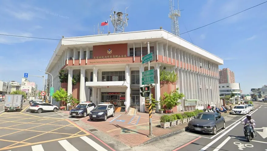 高雄移工情侶雙裸陳屍床上　疑想結婚遭女方家長反對