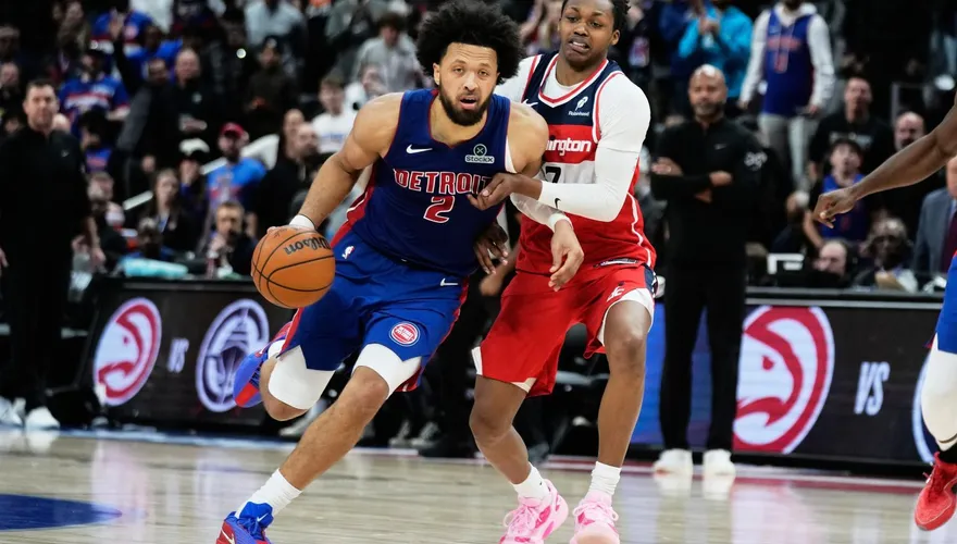NBA/籃球員為何易患氣胸？醫揭康寧漢面臨「3大職涯挑戰」