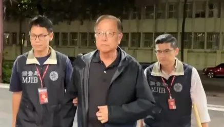 北市大弊案！前採購「刁難廠商」賞好處　收賄下場慘了