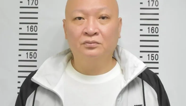 一語成讖！百億賭王林秉文亡命柬埔寨　昔嗆徐巧芯：回台時間我自訂