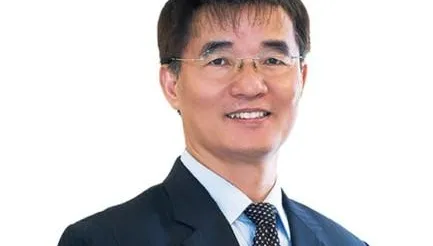 讀者投書/劉連煜教授：經營權爭奪戰 董事守法義務是公司治理第一步