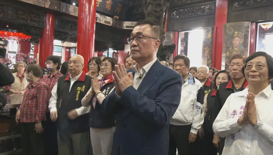 不只容積獎勵還有房屋稅優惠　李四川端牛肉解決托育難題