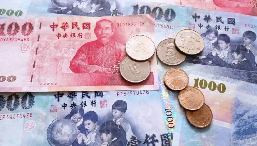 振興經濟禮金！花蓮富里鄉豪發3千　5/19開放領取