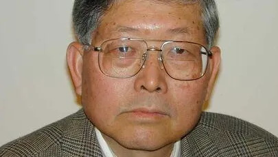 曾主持NASA多項研究計畫！台灣之光、中研院士翁玉林在美國辭世