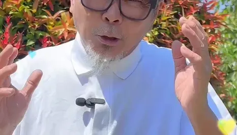 求神拜佛為何常事與願違？廖大乙解惑：建議專注一間廟