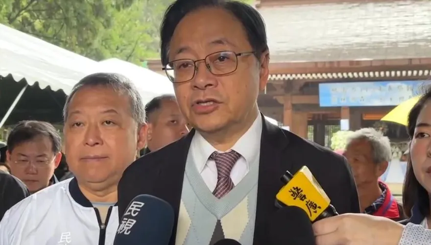 致癌油案地方自救　張善政出手了：桃園跨局處查核1214家業者