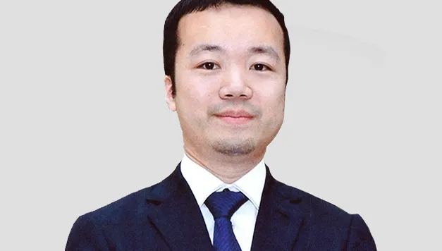 英政府鎖定陳志犯罪網絡　心腹李添「負責在台灣洗錢」被制裁