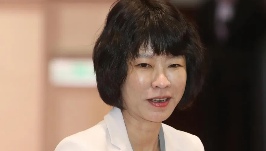 顏慧欣疑遭霸凌被說是造謠？好友淚崩喊話政府：別再拿「認知戰」護航