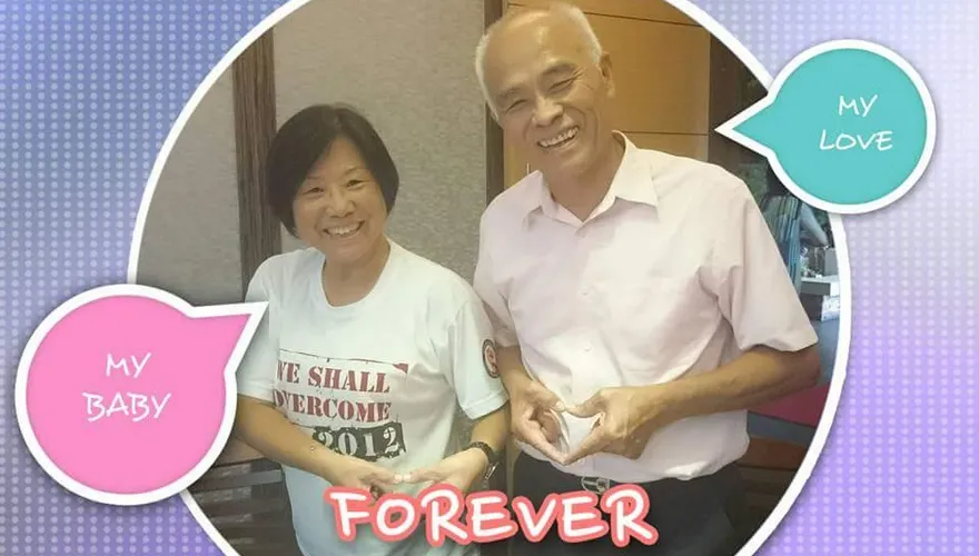 民進黨開鍘3連霸女將！江熊一楓涉貪停權2年　丈夫江昭儀怒嗆提告