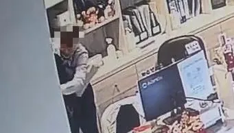 影/苗栗「腎臟科名醫」副院長是狼！追著侵犯女員工竟未受懲處