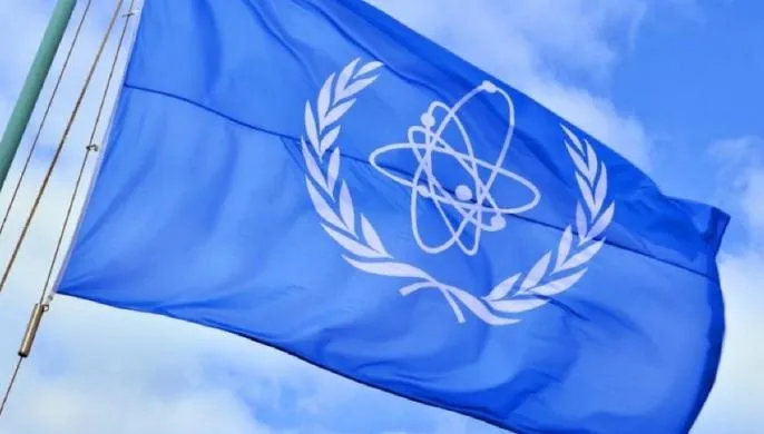 孔達布重水廠遭以色列轟炸癱瘓　IAEA證實伊朗核設施已無法運作