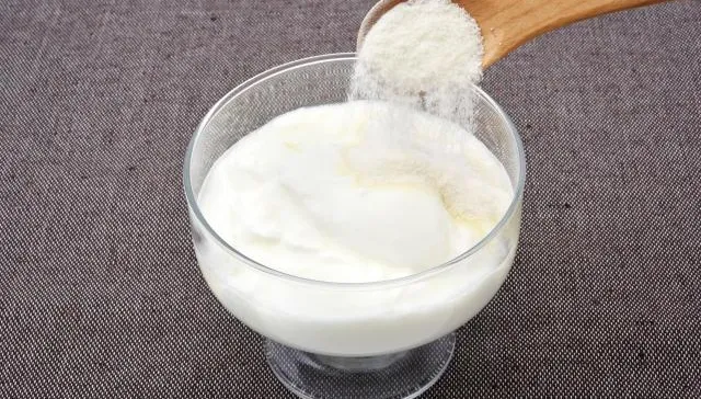 牛津期刊8000人研究！補「膠原蛋白」關節皮膚均獲改善