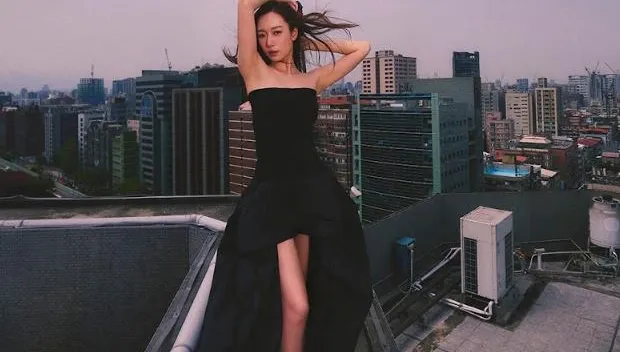 甩朱軒洋小三風波！吳卓源時隔2年重磅宣布喜訊　最新近況曝光