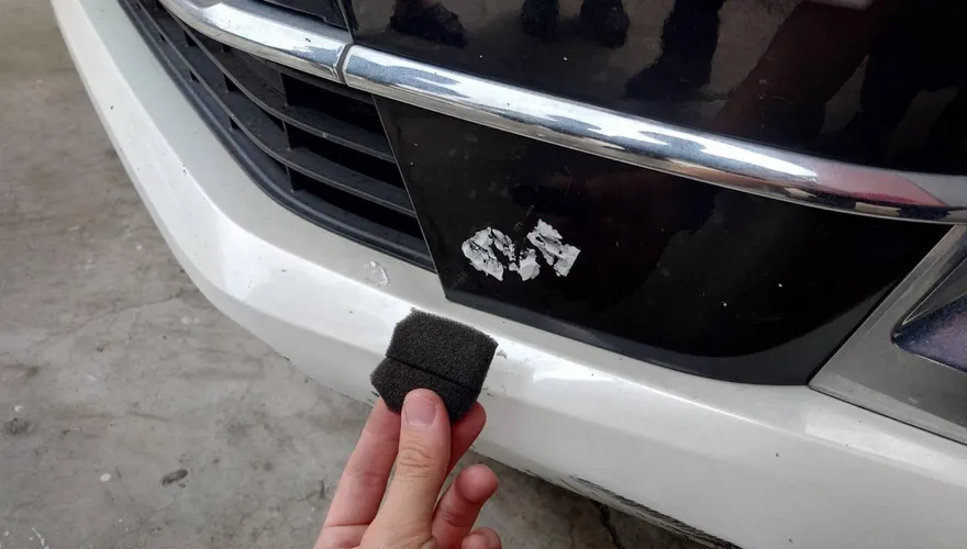 影/殯葬蟑螂搶屍！救護車偷裝追蹤器　鳳山警速逮當舖男