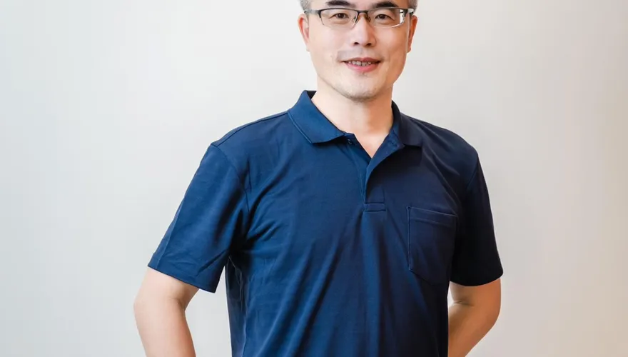 協商與審議之爭　羅世宏：公視換屆僵局源於制度與政治落差