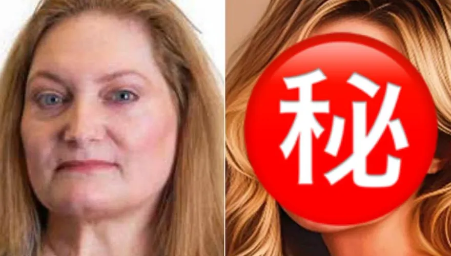 荷蘭59歲女議員AI修圖「年輕30歲」！遭批欺騙選民被政黨開除