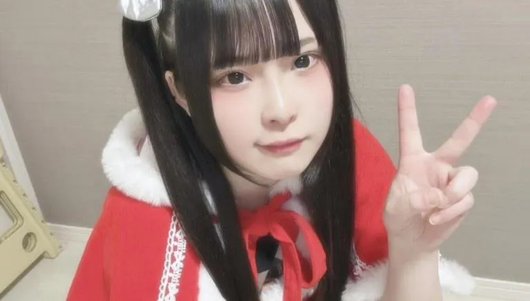 太突然！60萬粉絲正妹YouTuber「Zepa」過世　得年26歲