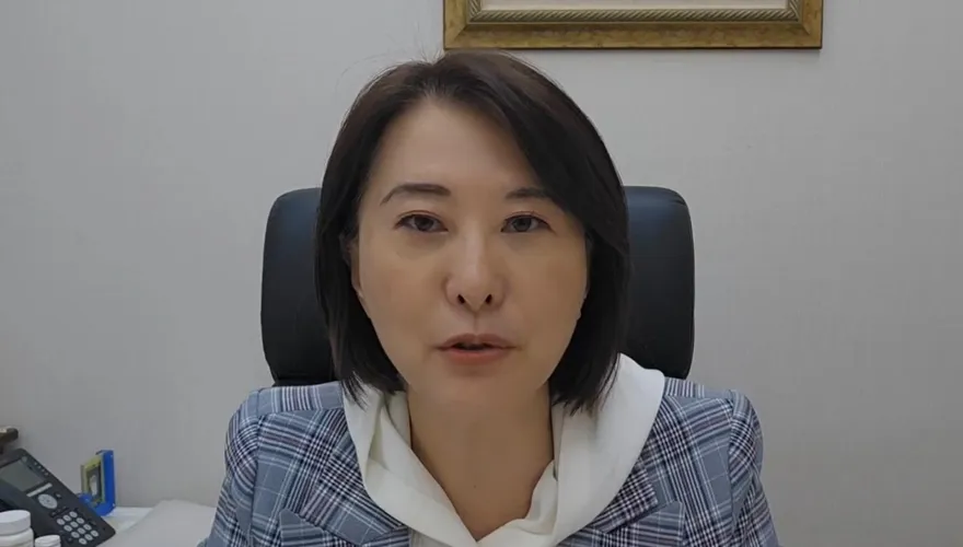 鄭習會後要修法？卓榮泰提災後重建　王鴻薇酸：綠營共諜案才要
