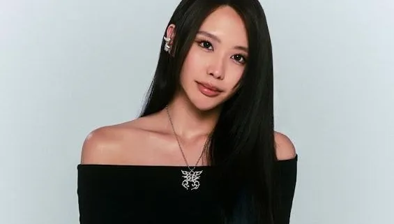 暌違5年！李芷婷宣布北中南5城市開唱　吐低潮心境：與孤獨共處