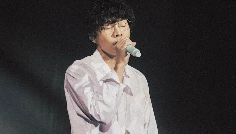 盧廣仲加場1分鐘秒殺！15萬人崩潰哀嚎：搶不到　狂敲碗大巨蛋