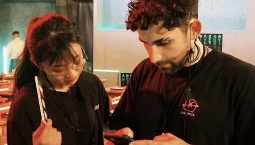 酷的夢徵才挨轟後道歉！　6年員工爆：不算完美老闆