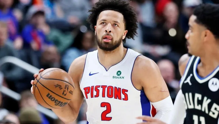 NBA/康寧漢復出繳雙十！感謝醫療團隊照顧走出艱難復原路