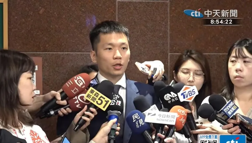 台灣田徑公開賽剛升格就停辦「大轉彎」！運動部：持續爭取舉辦