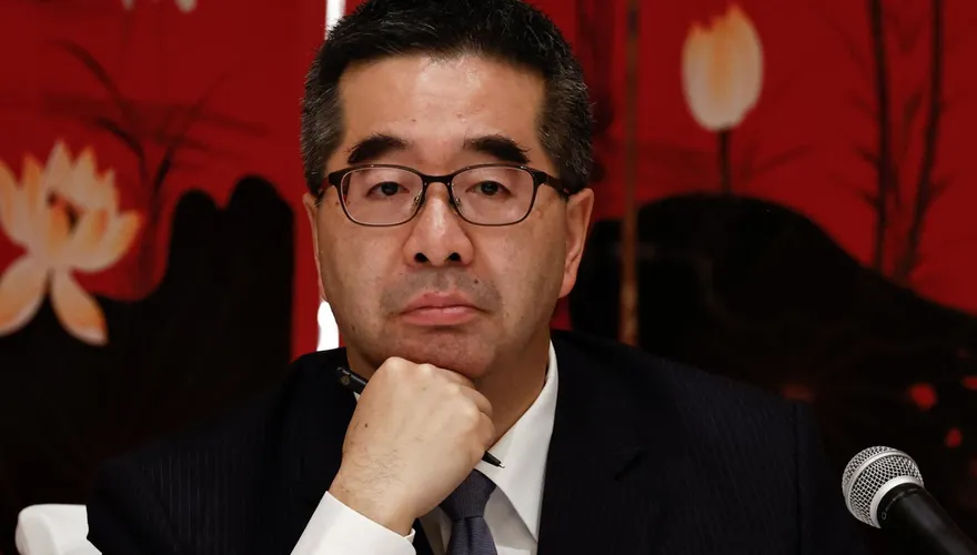 金溥聰召開記者會前夕　蕭旭岑回擊：利用馬英九釀傷害必提告！