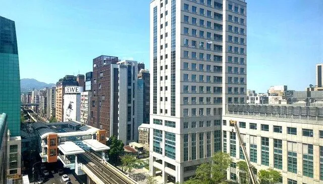 房市探照燈／捷運宅神話破滅？鄰站房價落差千萬　買房看3關鍵