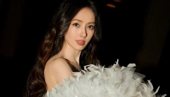 郭碧婷罕吐產後身體變化！生二胎「下半身動不了」 直言：整個人就是廢了