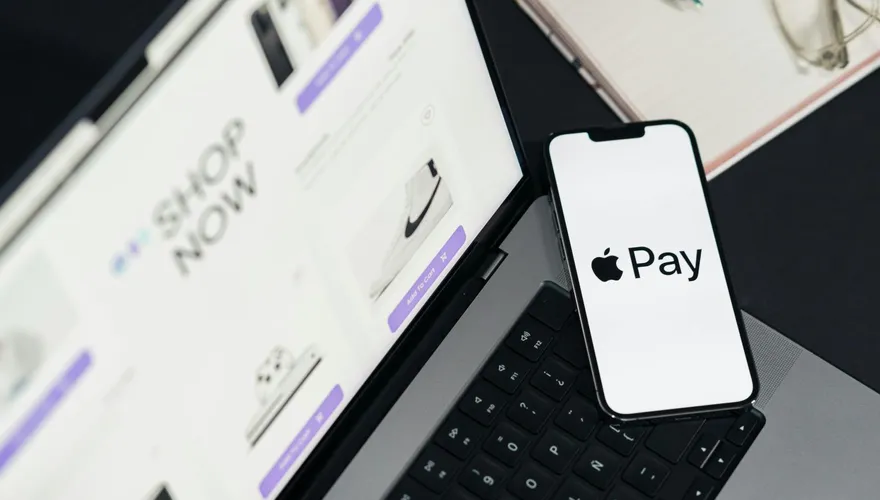 Apple Pay爆新型詐騙！蘋果公司：接到電話直接掛掉