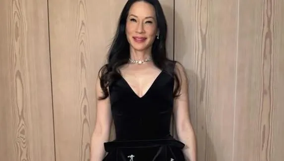 57歲劉玉玲曾遭判乳癌！醫生未檢查直接開刀切除　真相竟烏龍一場