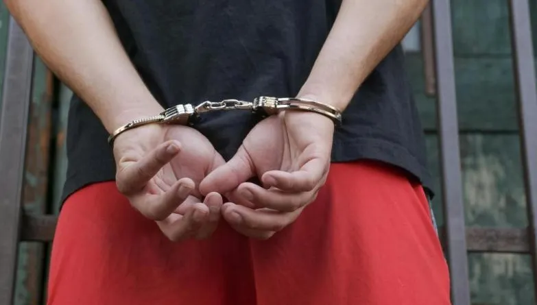 可恥！182台人在柬埔寨被抓　詐騙集團冒充官員專騙自己人