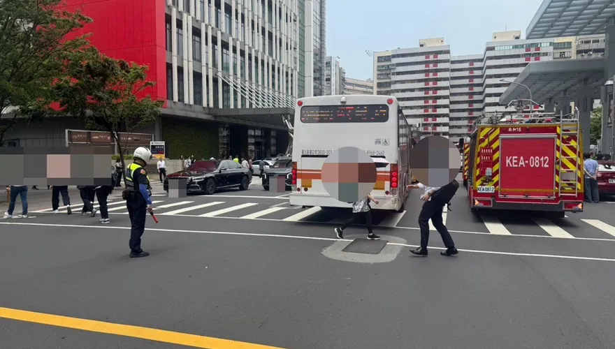 饗饗信義店火警補償出爐！顧客可免費用餐、獲他牌千元券