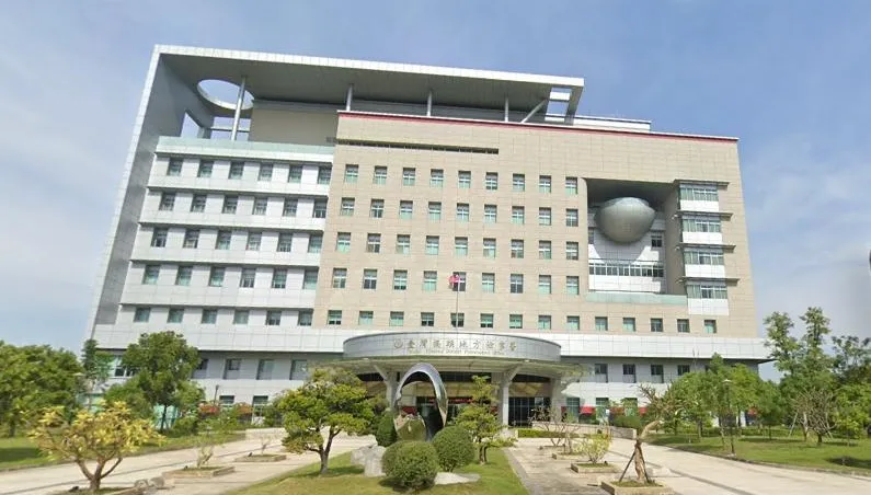 高雄博田醫院又見廠商代刀　院長等5人遭起訴