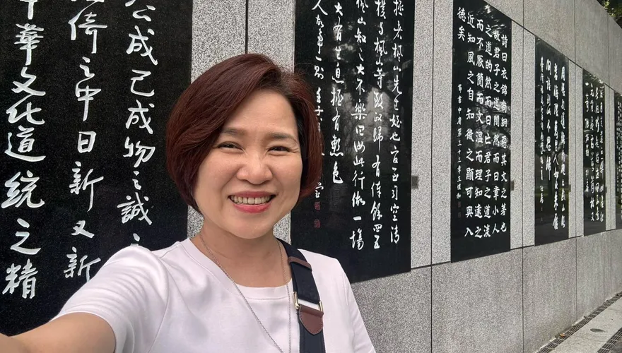 TVBS傳大規模裁員　楊月娥昔「被離職」嘆：背叛感衝擊
