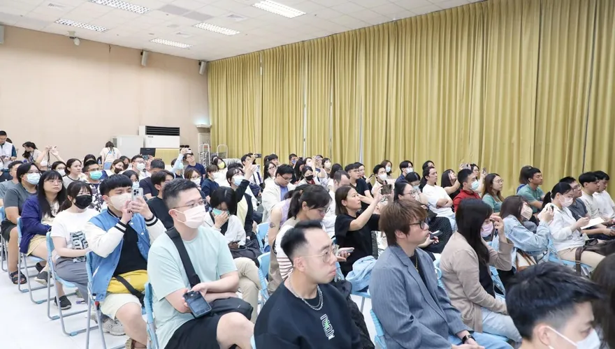 嘉義市青年創業獎勵補助計畫啟動　最高領90萬