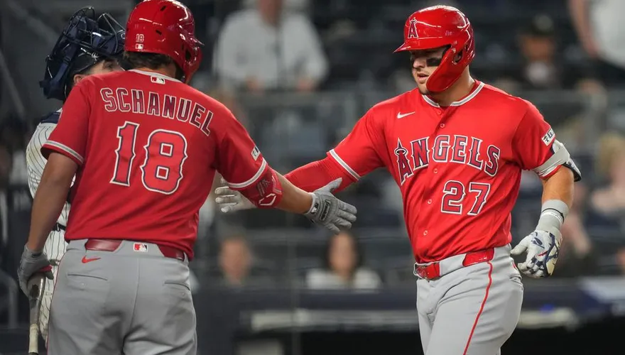 MLB/鱒魚揪全隊打高球聯歡　打完18洞「4隊友被交易」