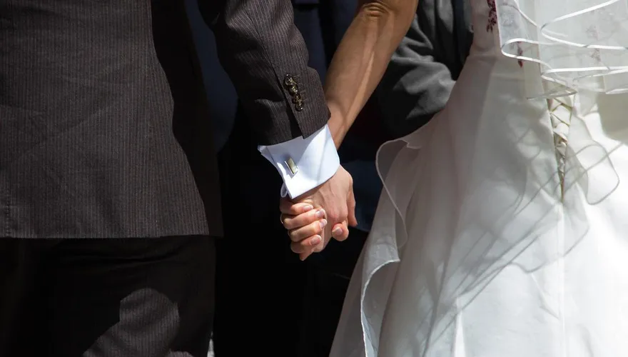 猜猜看！未婚、結婚哪個易罹癌？400萬筆研究曝光：機率最高差85%