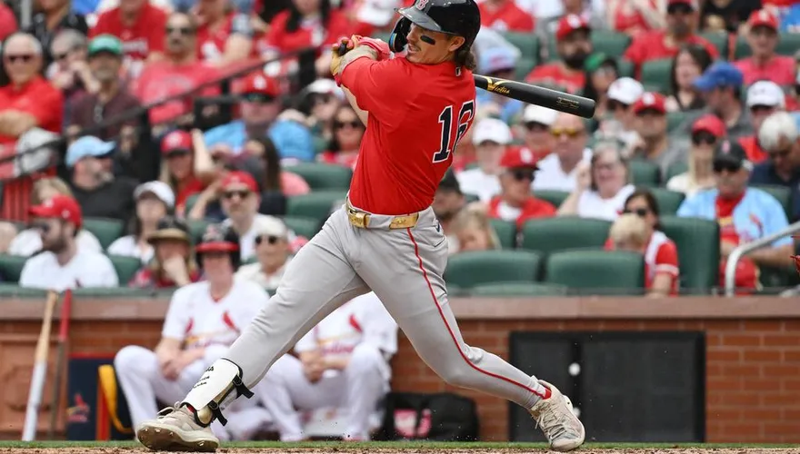 MLB/出局後朝球迷比中指　紅襪杜蘭：球迷叫我去死一死