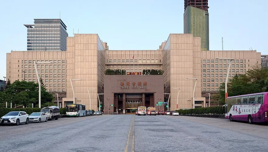 北市幼兒園老師拿拖把施暴、彈耳　市府：至少6童受害