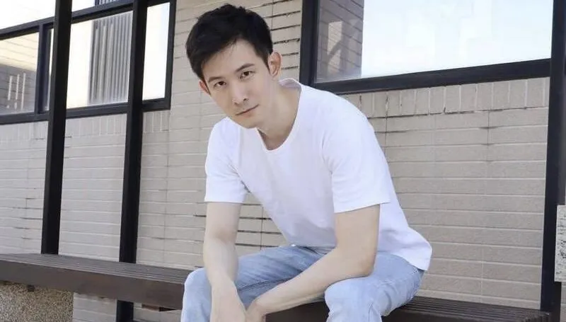 前東家拍片批不忠不孝　波特王發長文反擊