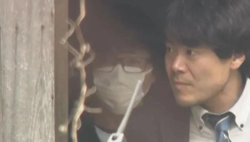 騙送去上學！京都男童命案繼父認：載到學校「沒下車」帶走殺害
